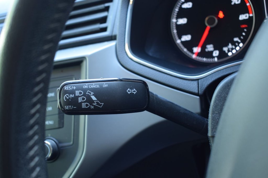 Used SEAT Ibiza 2017 for sale - 76285361: Photo 38