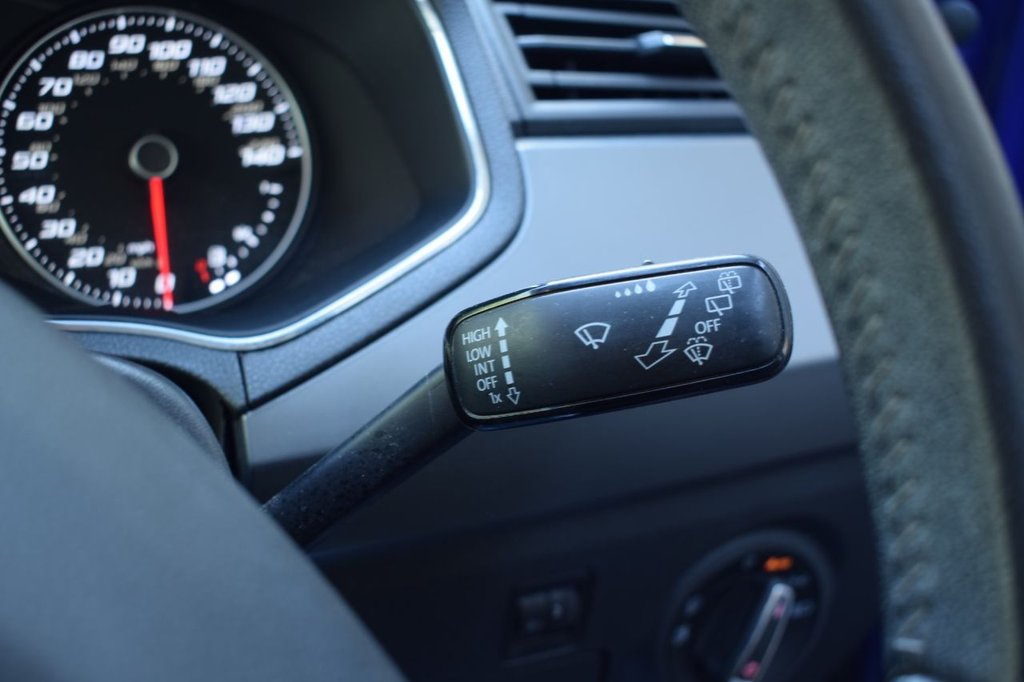 Used SEAT Ibiza 2017 for sale - 76285361: Photo 40