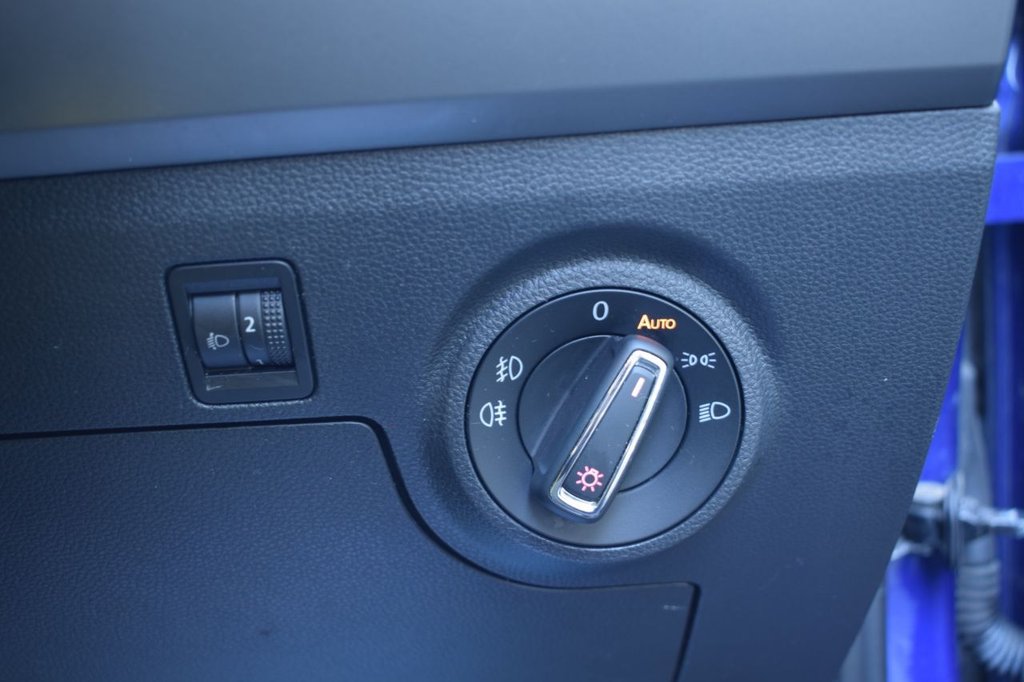 Used SEAT Ibiza 2017 for sale - 76285361: Photo 41