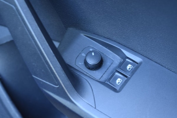 Used SEAT Ibiza 2017 for sale - 76285361: Photo 42