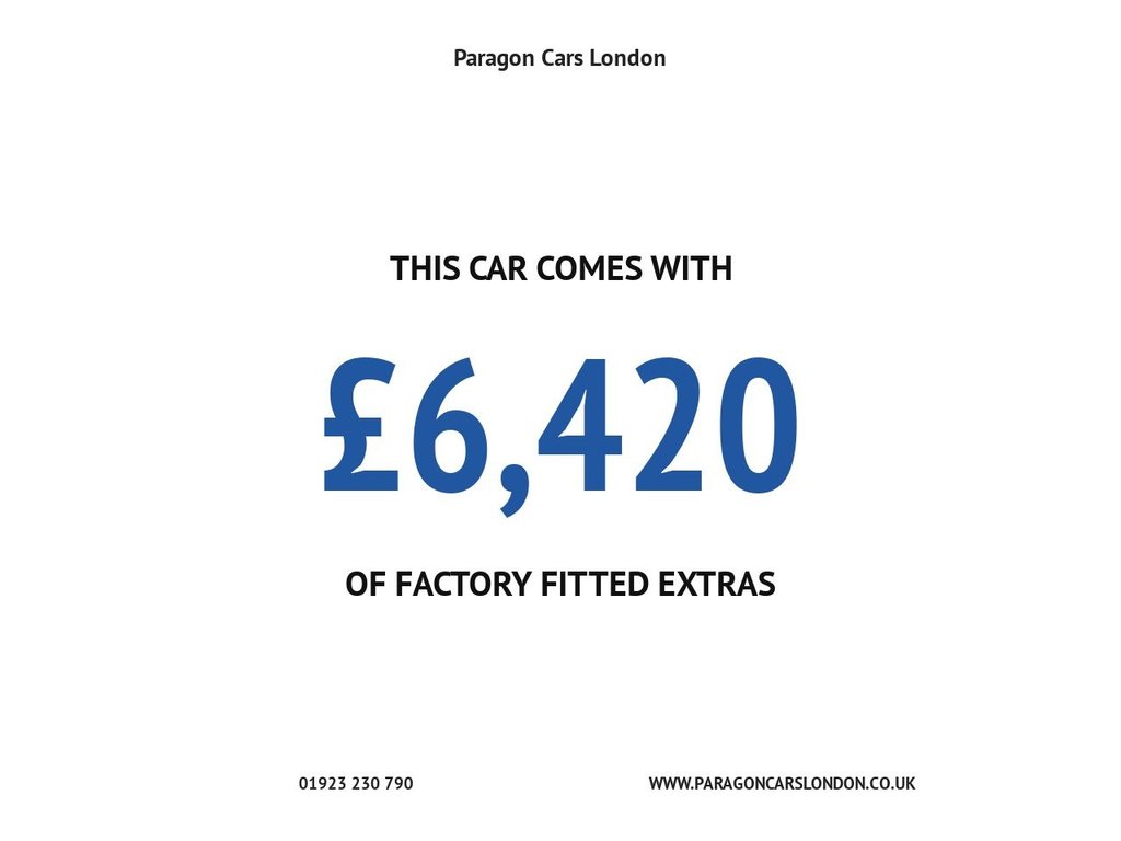 Used BMW 3 Series 2021 for sale - 77226821: Photo 29