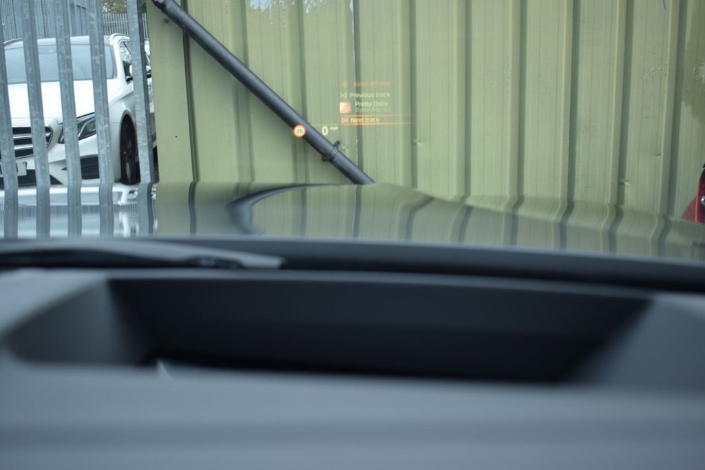 Used BMW 3 Series 2021 for sale - 77226821: Photo 32