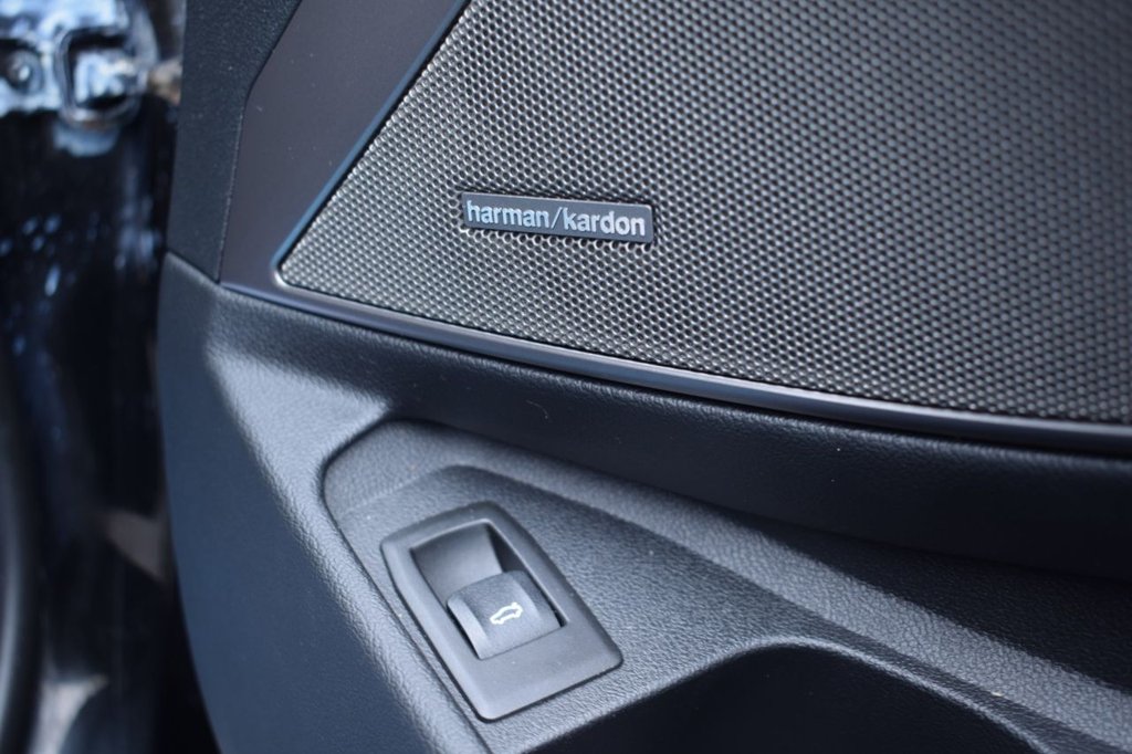 Used BMW 3 Series 2021 for sale - 77226821: Photo 33