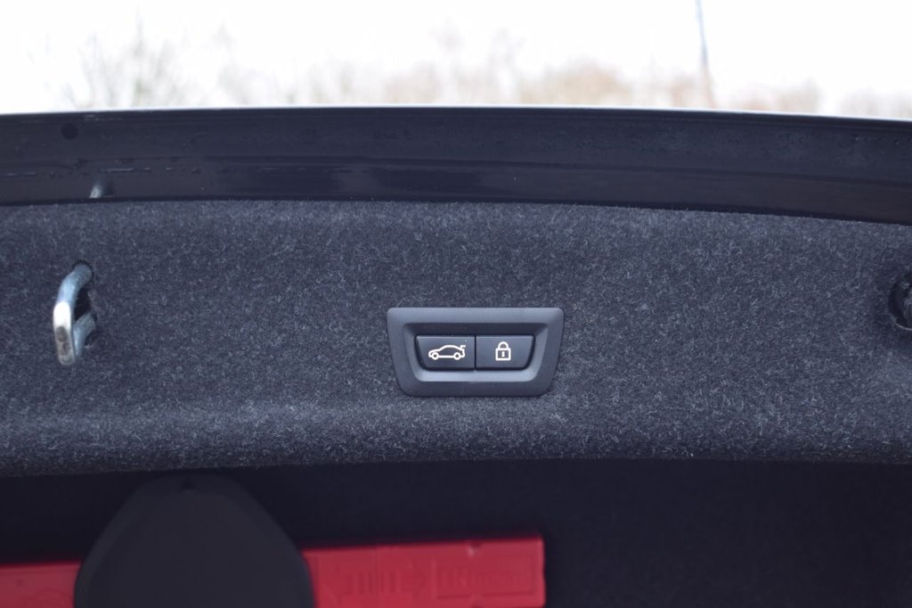 Used BMW 3 Series 2021 for sale - 77226821: Photo 34