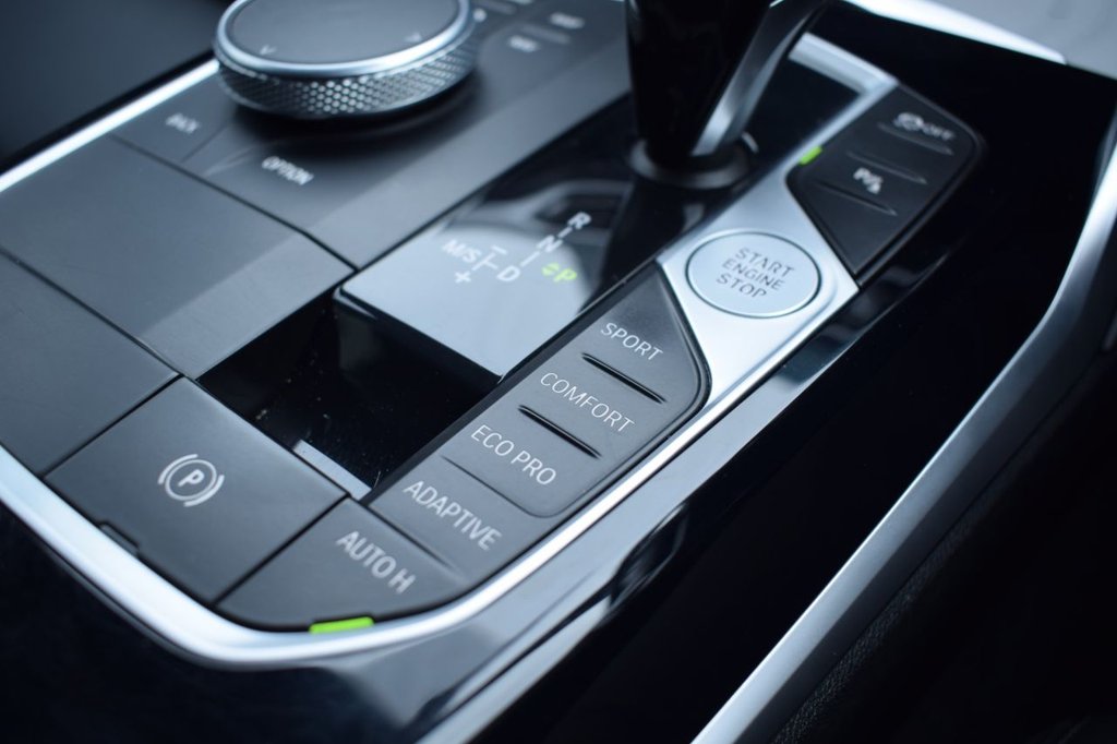 Used BMW 3 Series 2021 for sale - 77226821: Photo 37