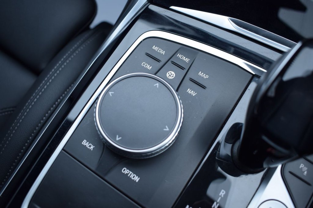 Used BMW 3 Series 2021 for sale - 77226821: Photo 38