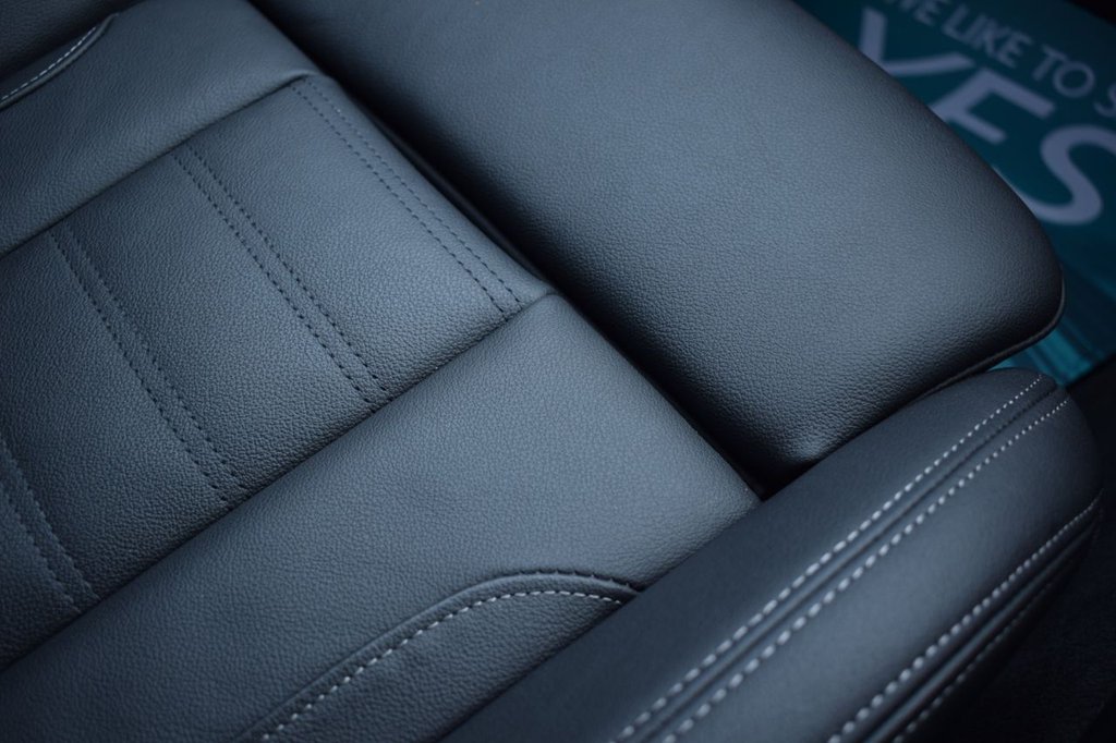 Used BMW 3 Series 2021 for sale - 77226821: Photo 40