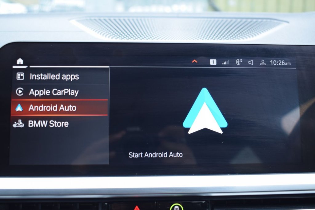 Used BMW 3 Series 2021 for sale - 77226821: Photo 47