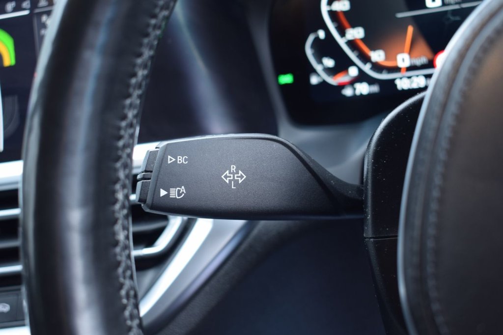 Used BMW 3 Series 2021 for sale - 77226821: Photo 50