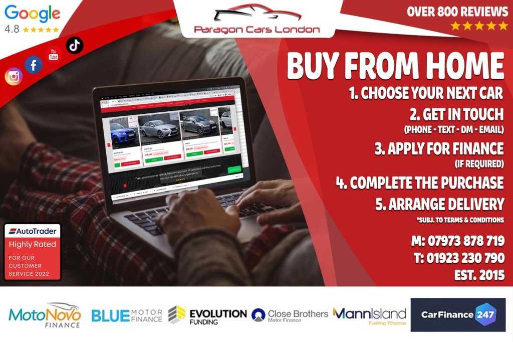 Used Mercedes-Benz GLC 2017 for sale - 76285350: Photo 12