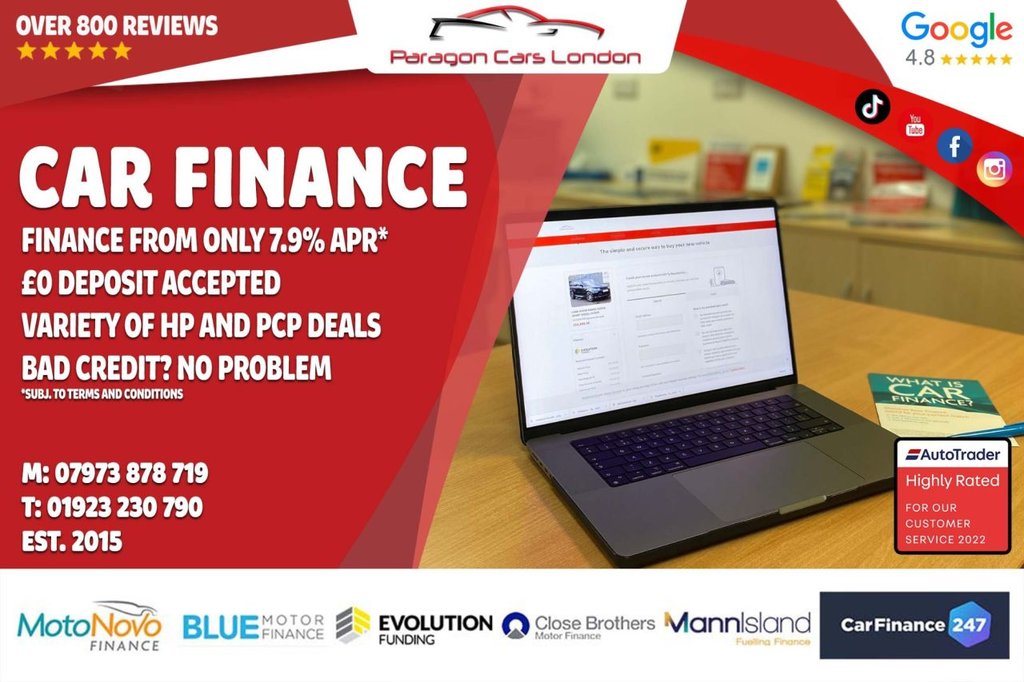 Used Mercedes-Benz GLC 2017 for sale - 76285350: Photo 20