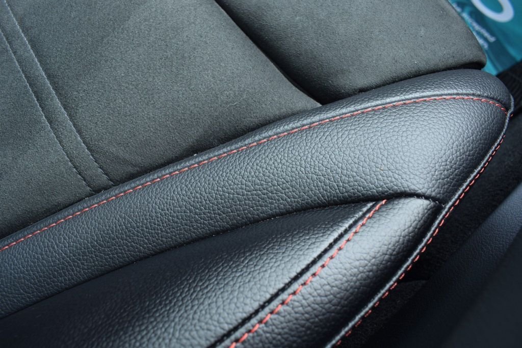 Used Mercedes-Benz GLC 2017 for sale - 76285350: Photo 26