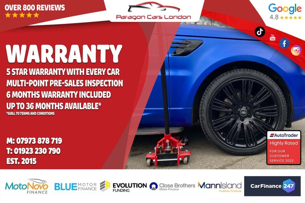 Used Mercedes-Benz GLC 2017 for sale - 76285350: Photo 29