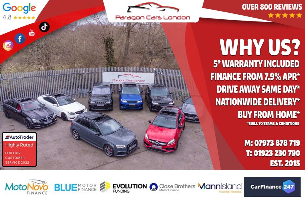 Used Mercedes-Benz GLC 2017 for sale - 76285350: Photo 3