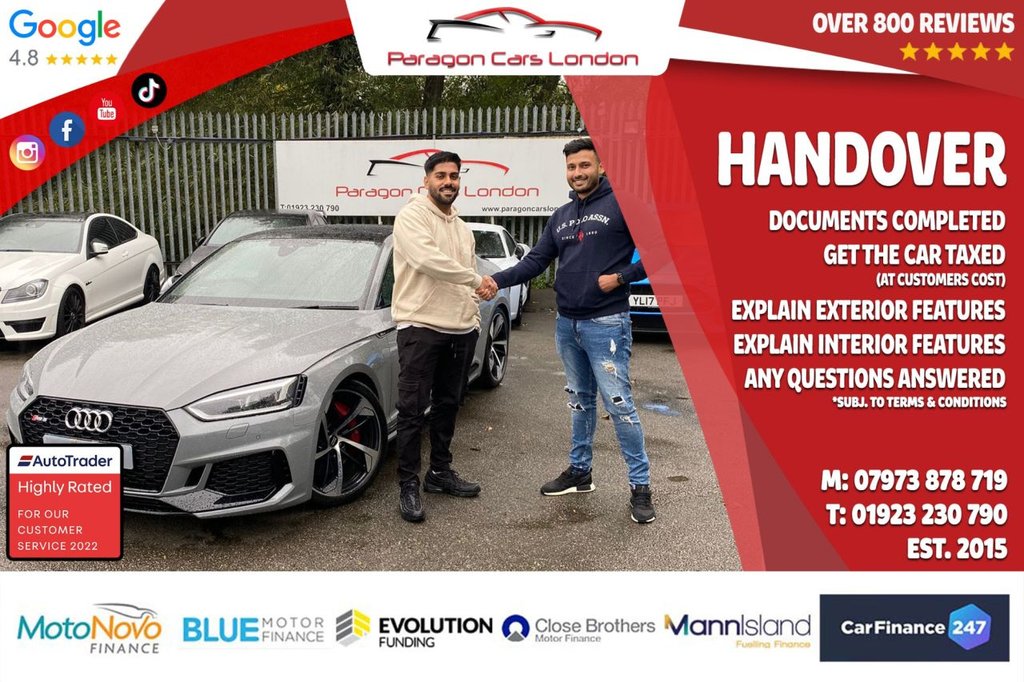 Used Mercedes-Benz GLC 2017 for sale - 76285350: Photo 38