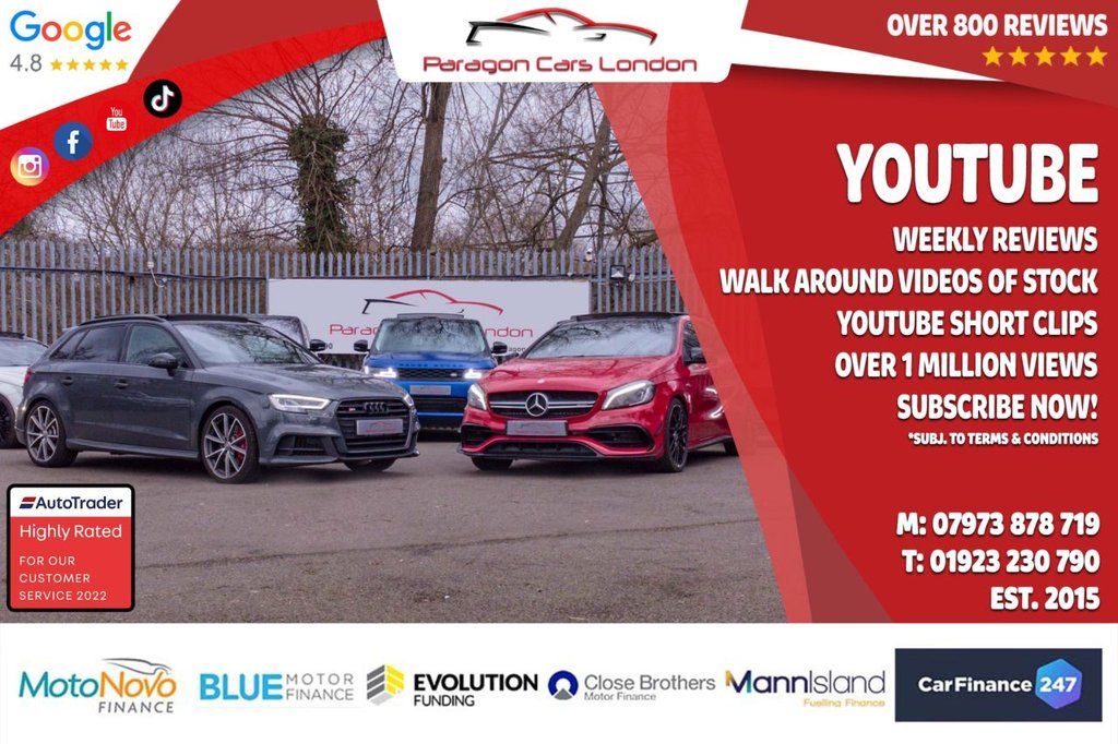 Used Mercedes-Benz GLC 2017 for sale - 76285350: Photo 44