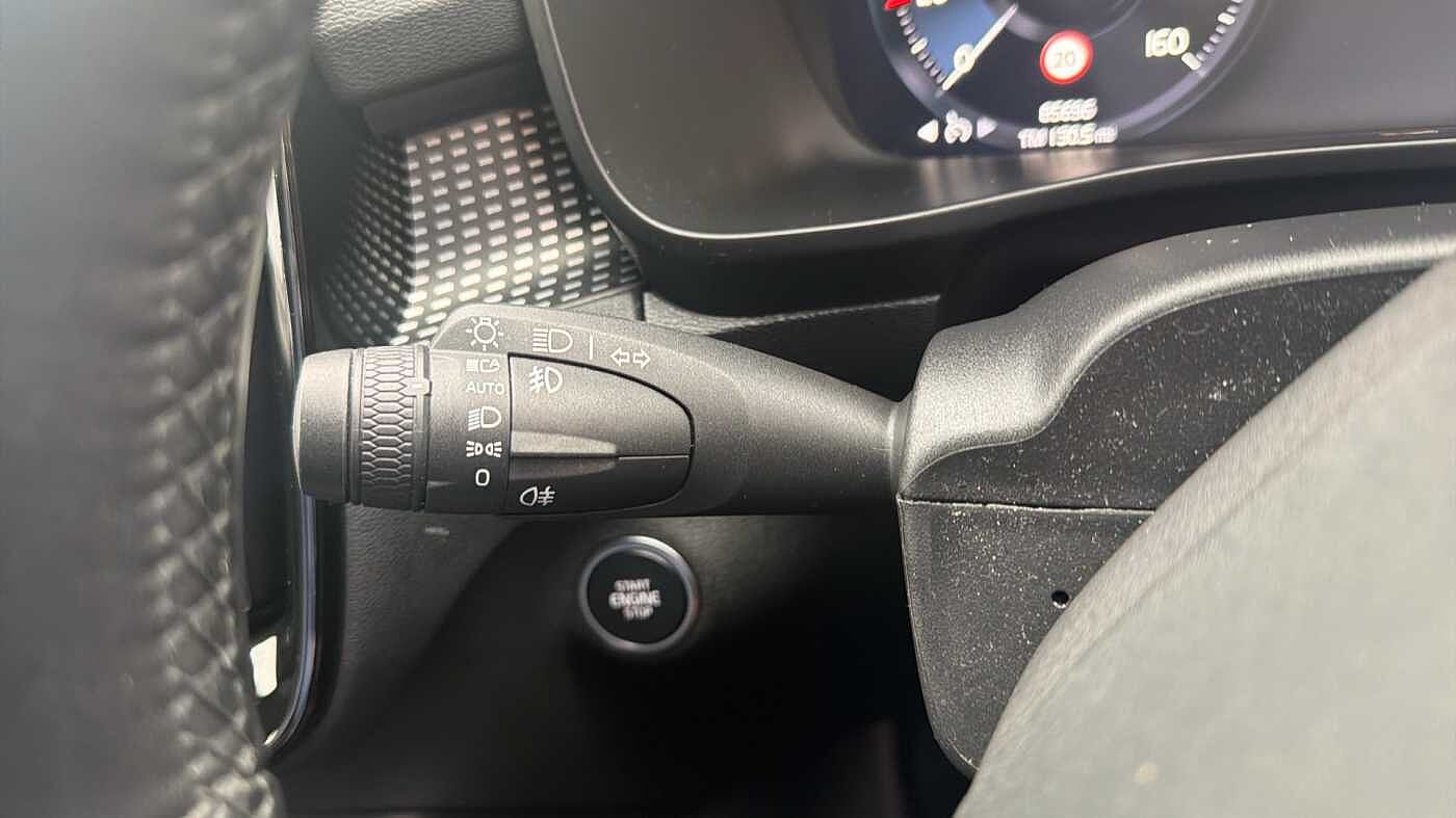 Used Volvo XC40 2022 for sale - 78035951: Photo 20