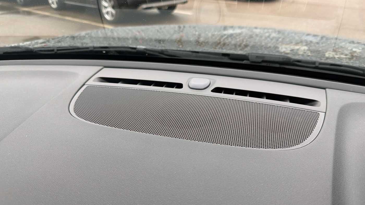 Used Volvo XC40 2022 for sale - 78035951: Photo 25