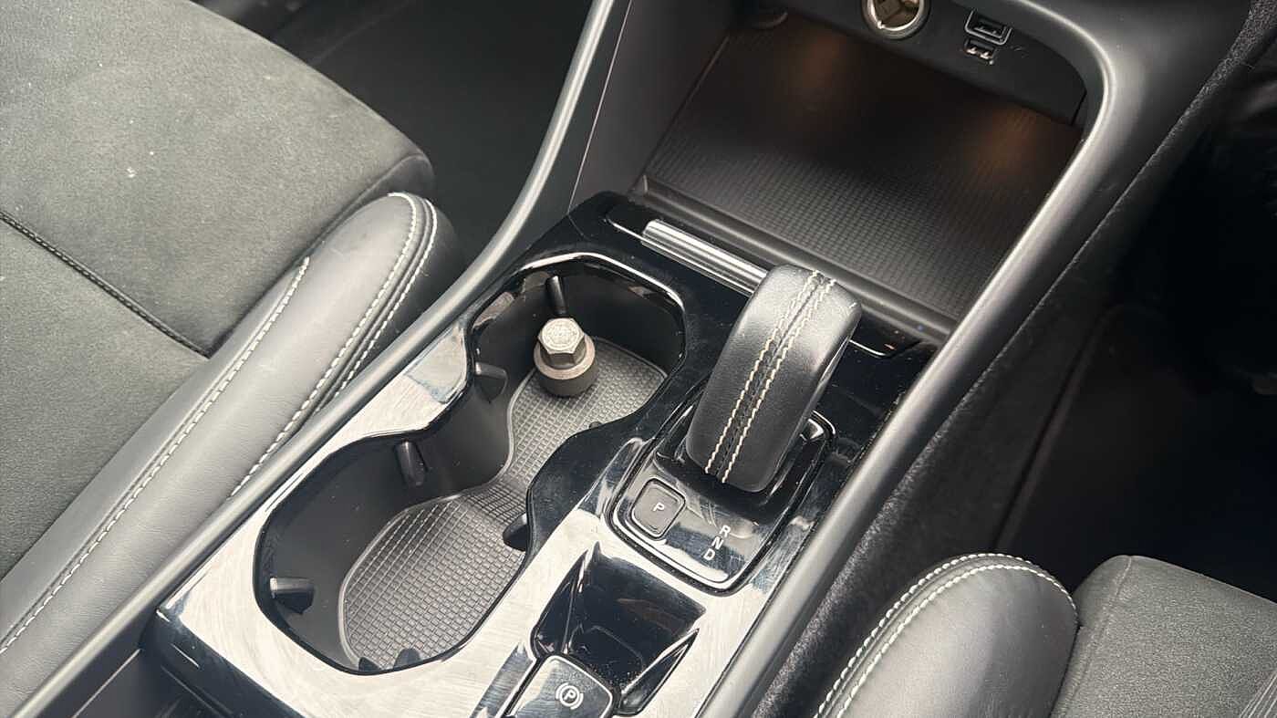 Used Volvo XC40 2022 for sale - 78035951: Photo 26