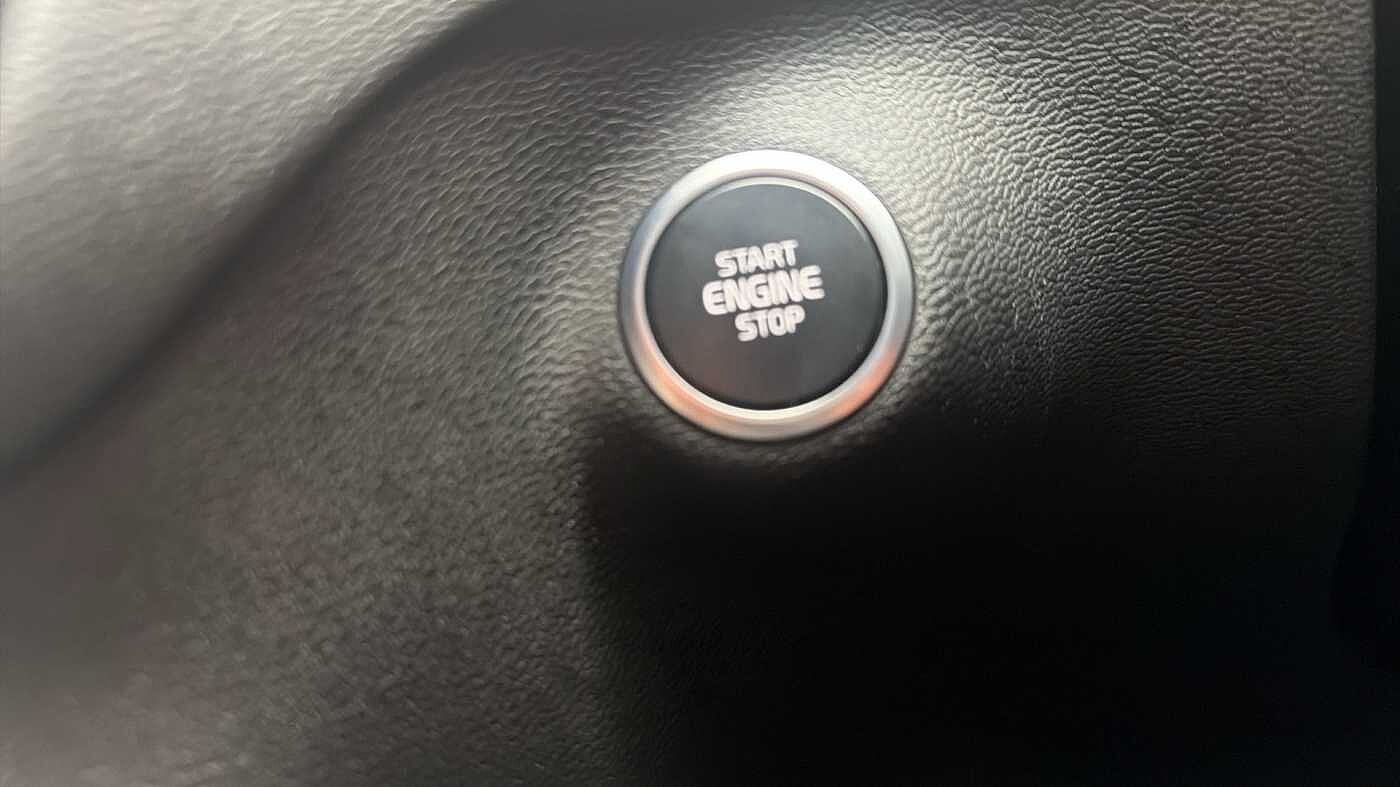 Used Volvo XC40 2022 for sale - 78035951: Photo 27