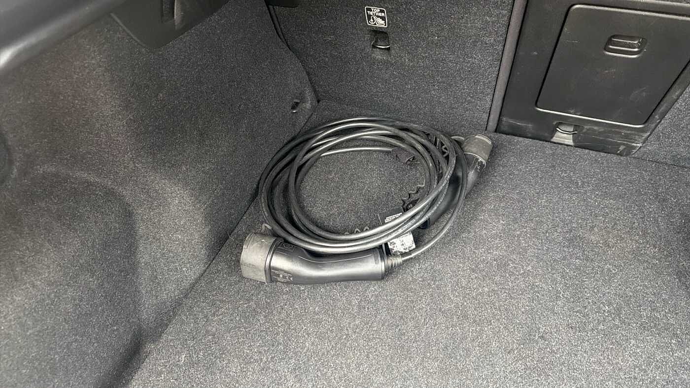 Used Volvo XC40 2022 for sale - 78035951: Photo 35