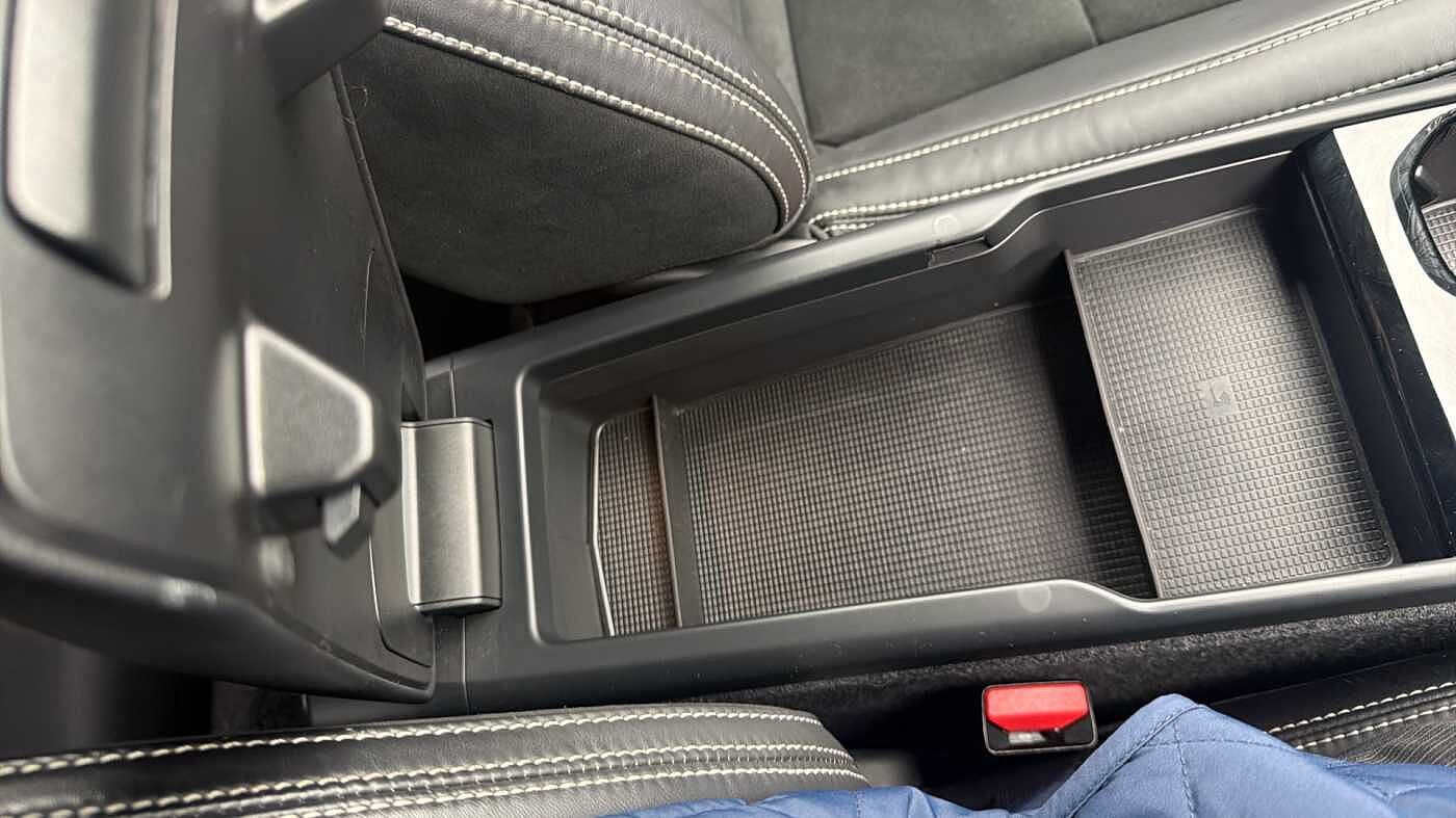 Used Volvo XC40 2022 for sale - 78035951: Photo 42