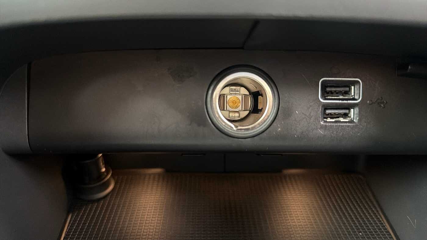 Used Volvo XC40 2022 for sale - 78035951: Photo 43