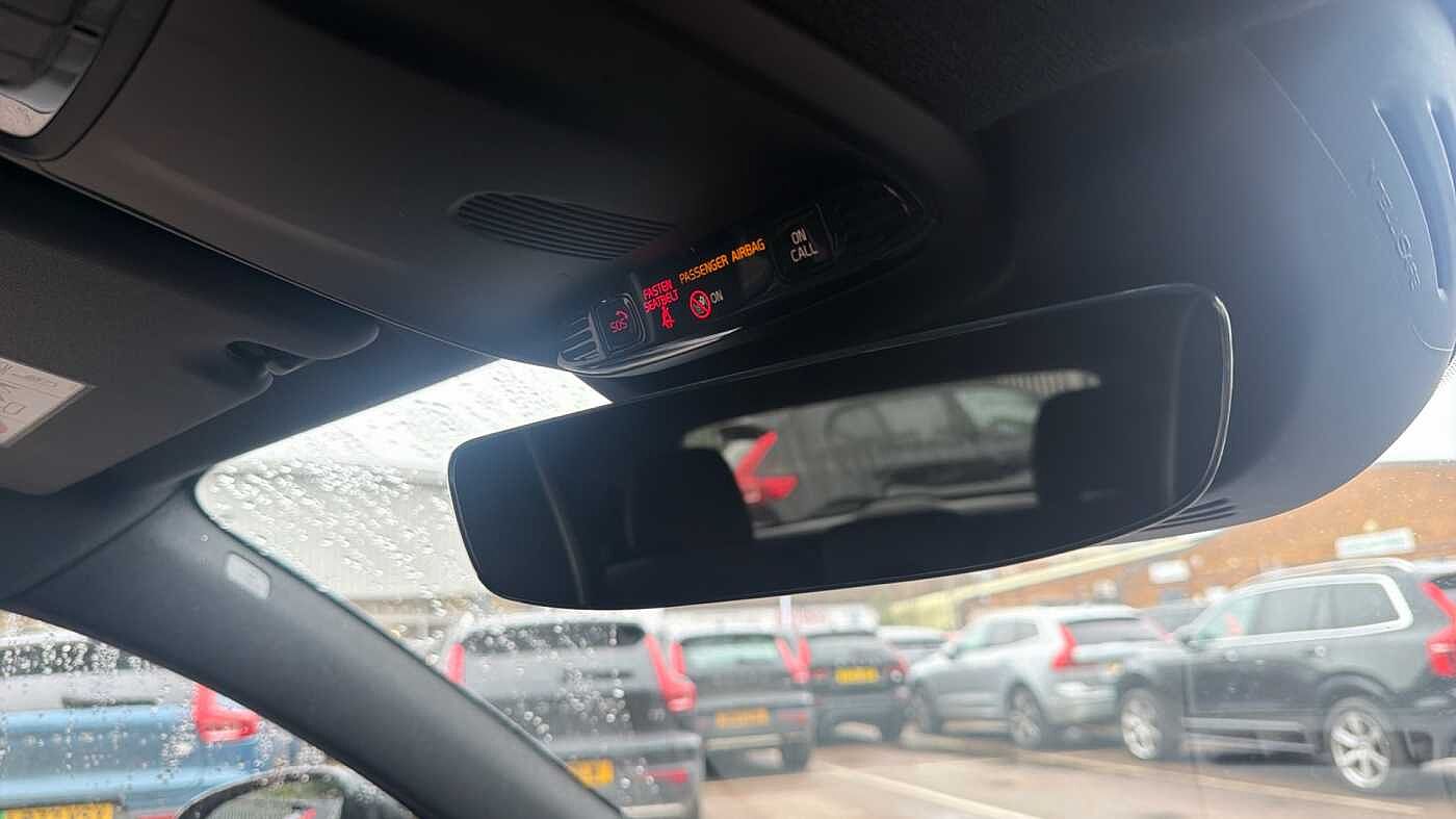 Used Volvo XC40 2022 for sale - 78035951: Photo 44