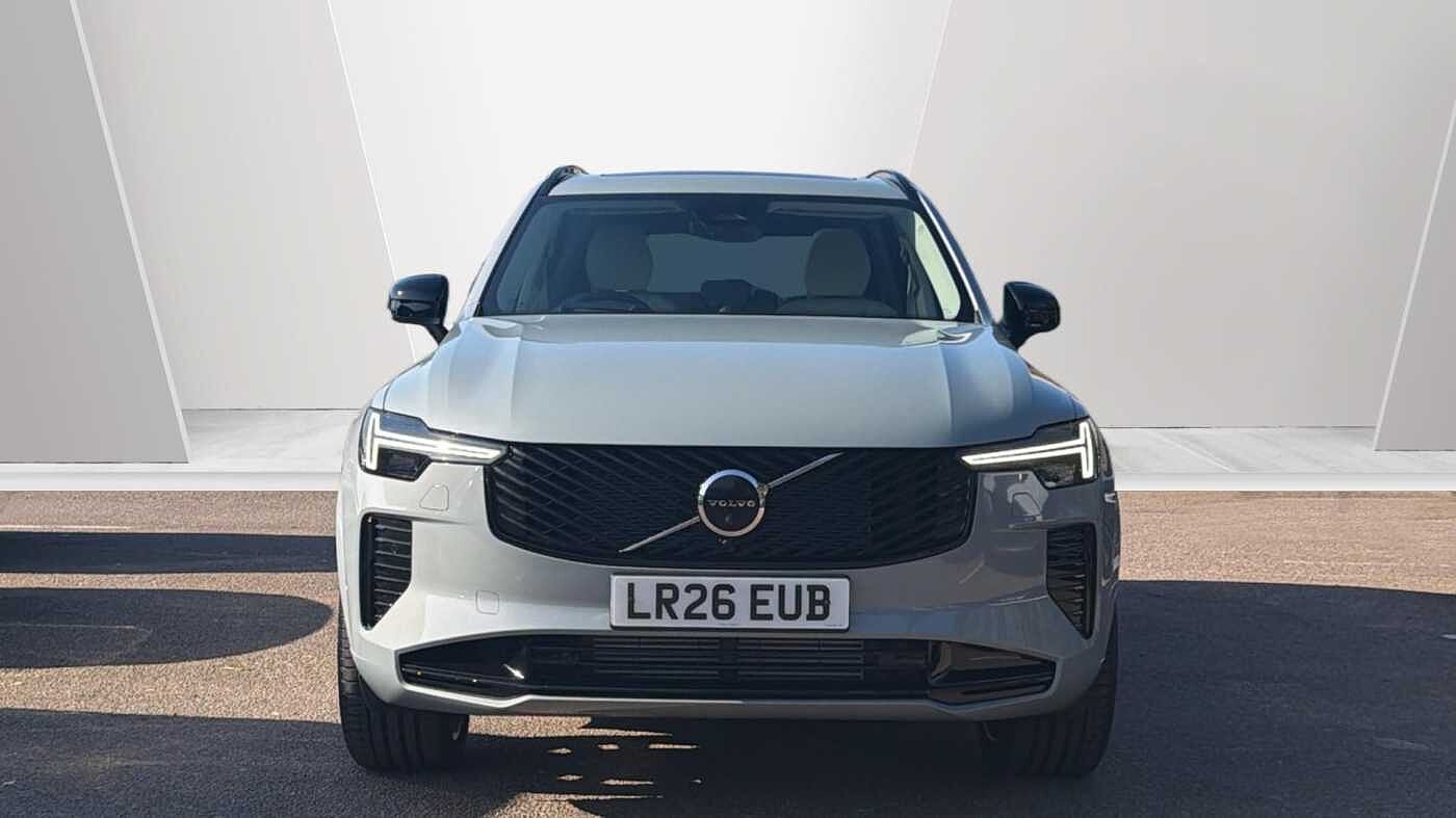 Used Volvo XC90 2026 for sale - 78179873: Photo 10