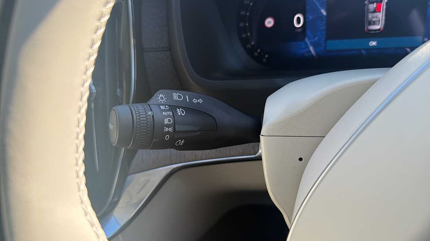 Used Volvo XC90 2026 for sale - 78179873: Photo 20