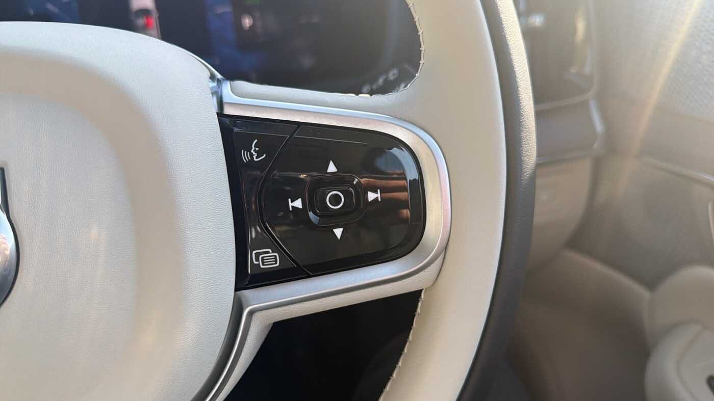 Used Volvo XC90 2026 for sale - 78179873: Photo 22