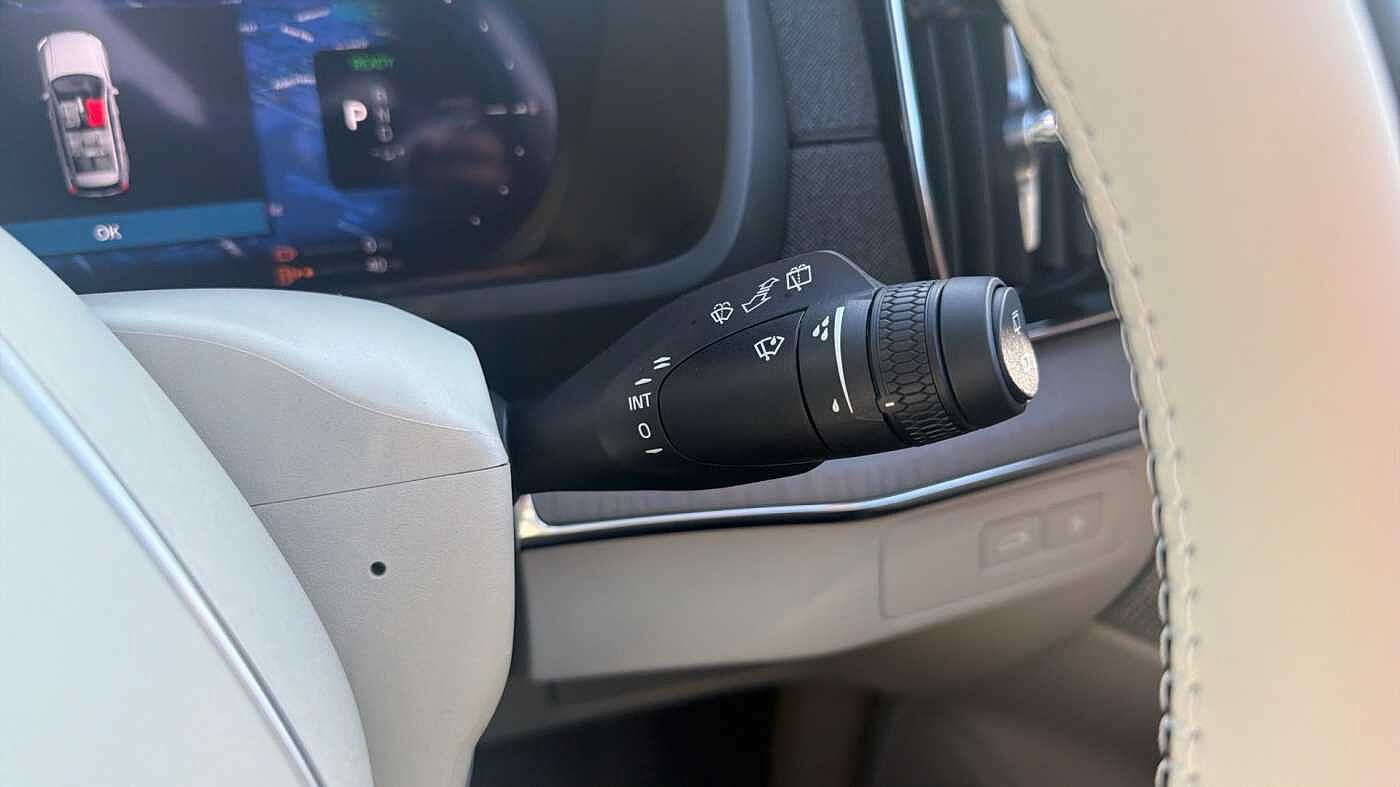 Used Volvo XC90 2026 for sale - 78179873: Photo 23