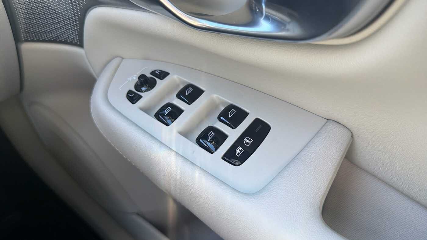 Used Volvo XC90 2026 for sale - 78179873: Photo 24