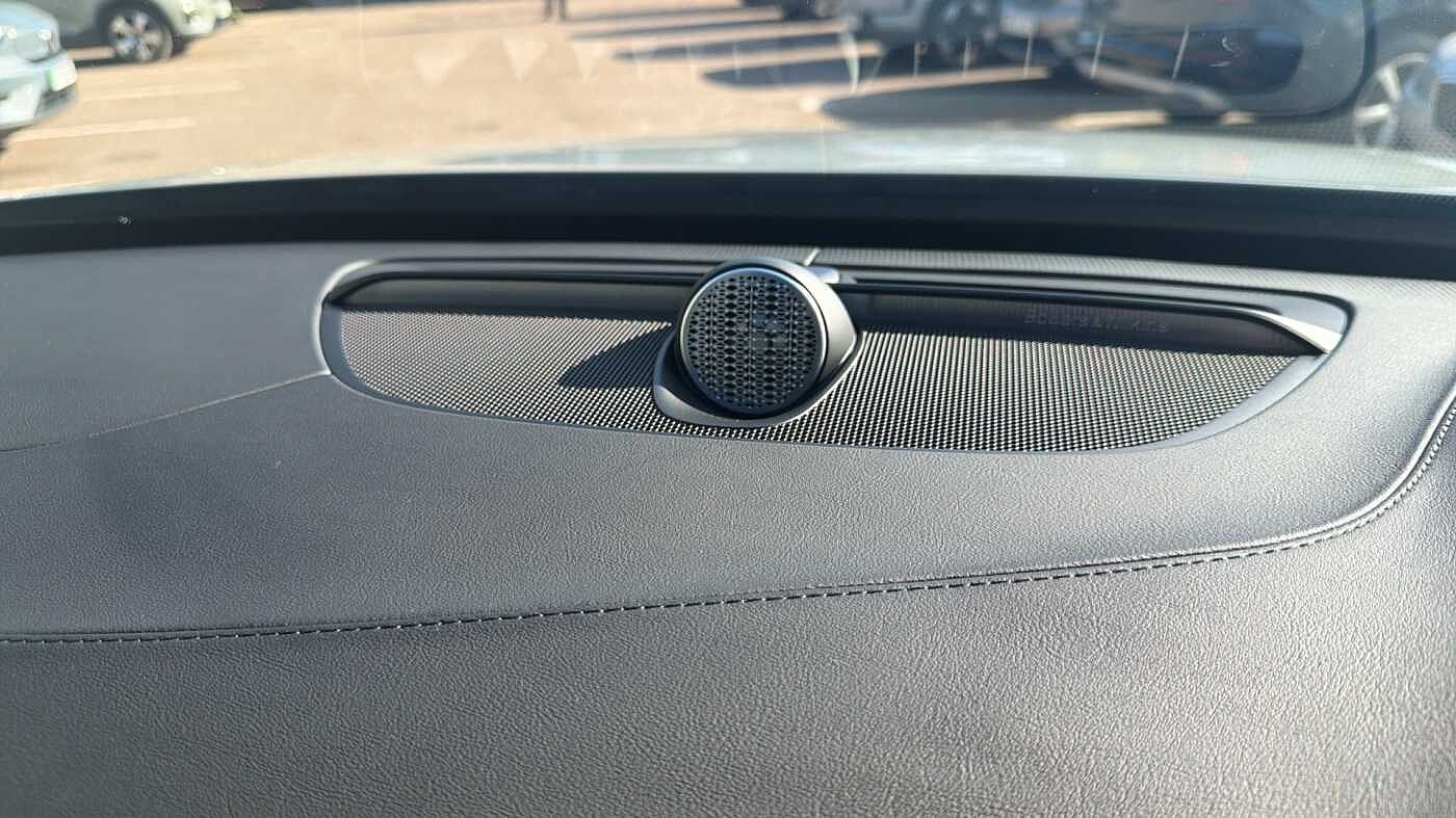 Used Volvo XC90 2026 for sale - 78179873: Photo 25