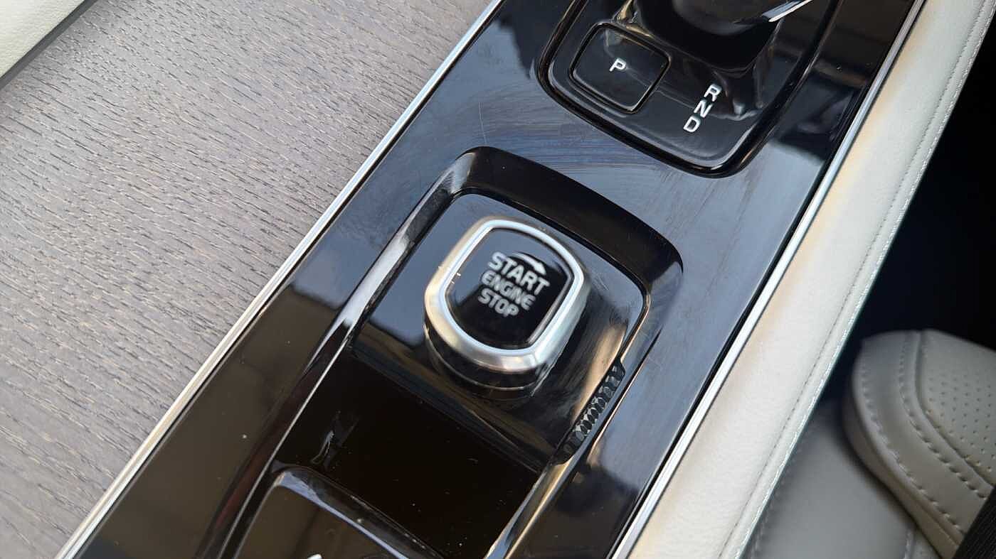 Used Volvo XC90 2026 for sale - 78179873: Photo 27