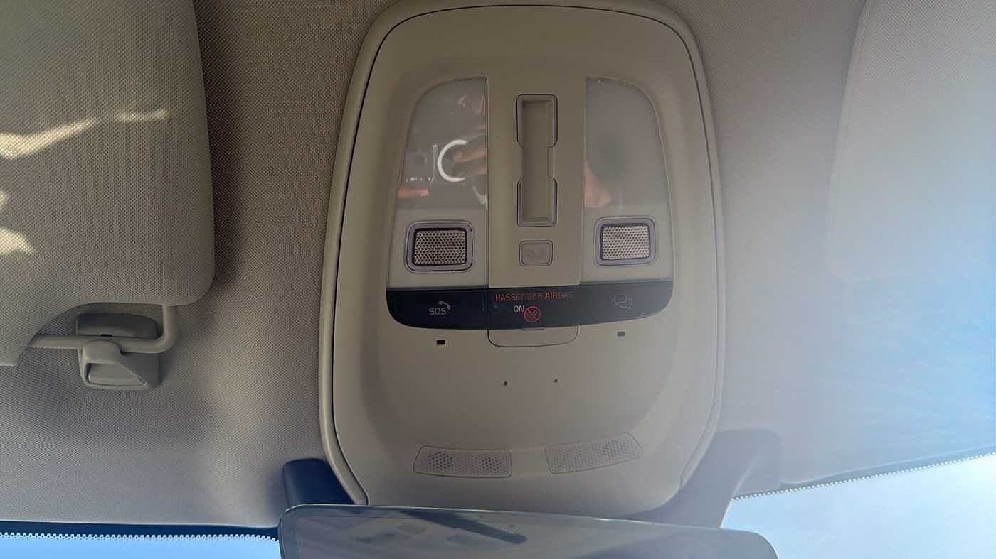 Used Volvo XC90 2026 for sale - 78179873: Photo 28