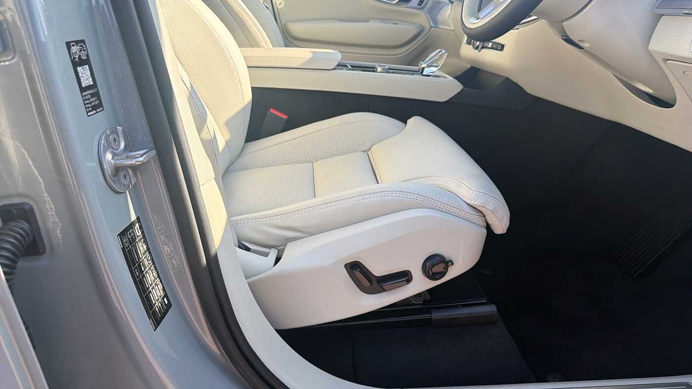 Used Volvo XC90 2026 for sale - 78179873: Photo 30