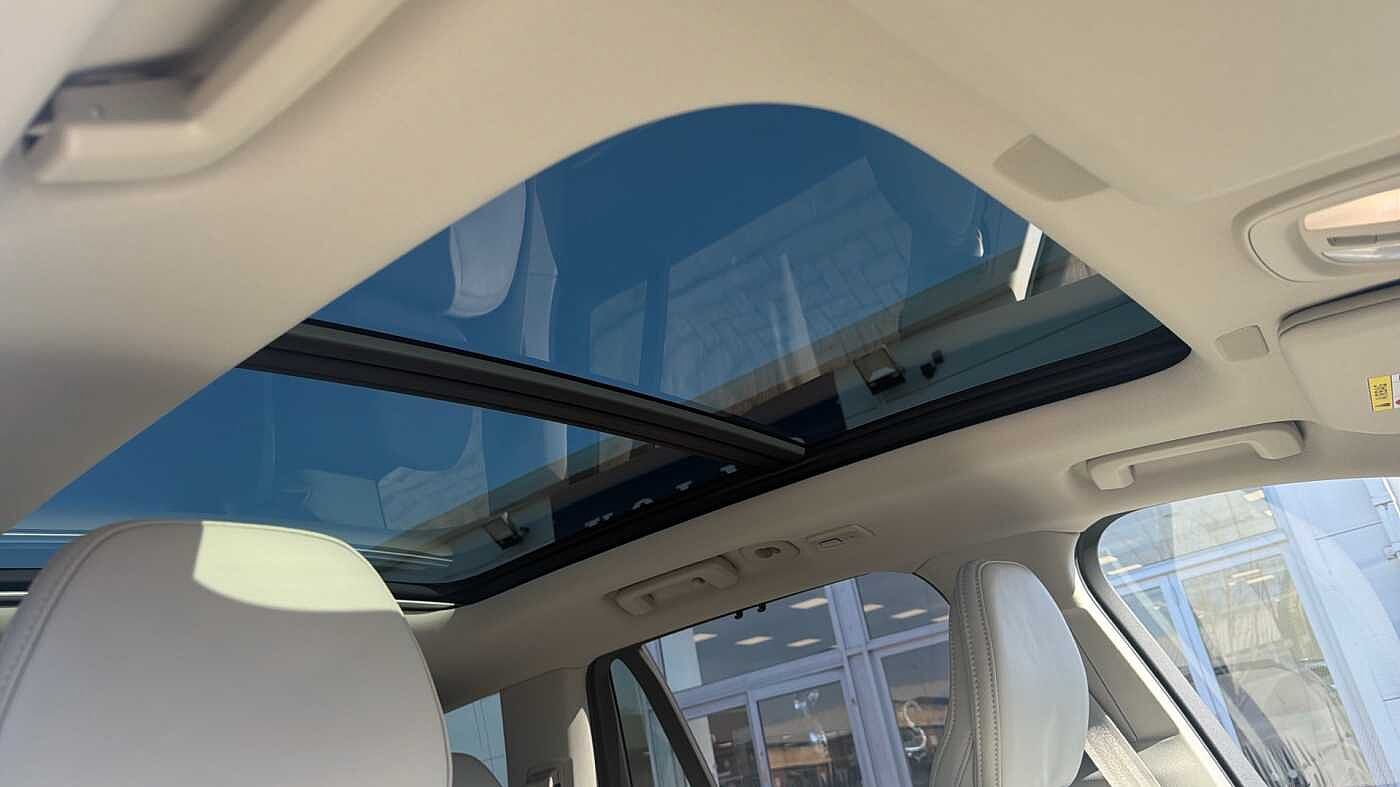 Used Volvo XC90 2026 for sale - 78179873: Photo 31