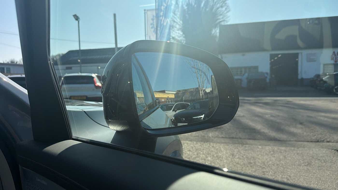 Used Volvo XC90 2026 for sale - 78179873: Photo 32