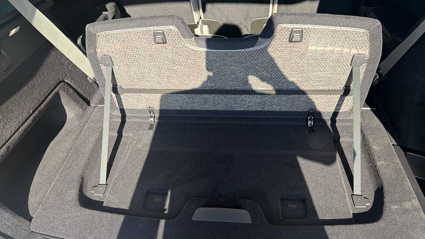 Used Volvo XC90 2026 for sale - 78179873: Photo 38