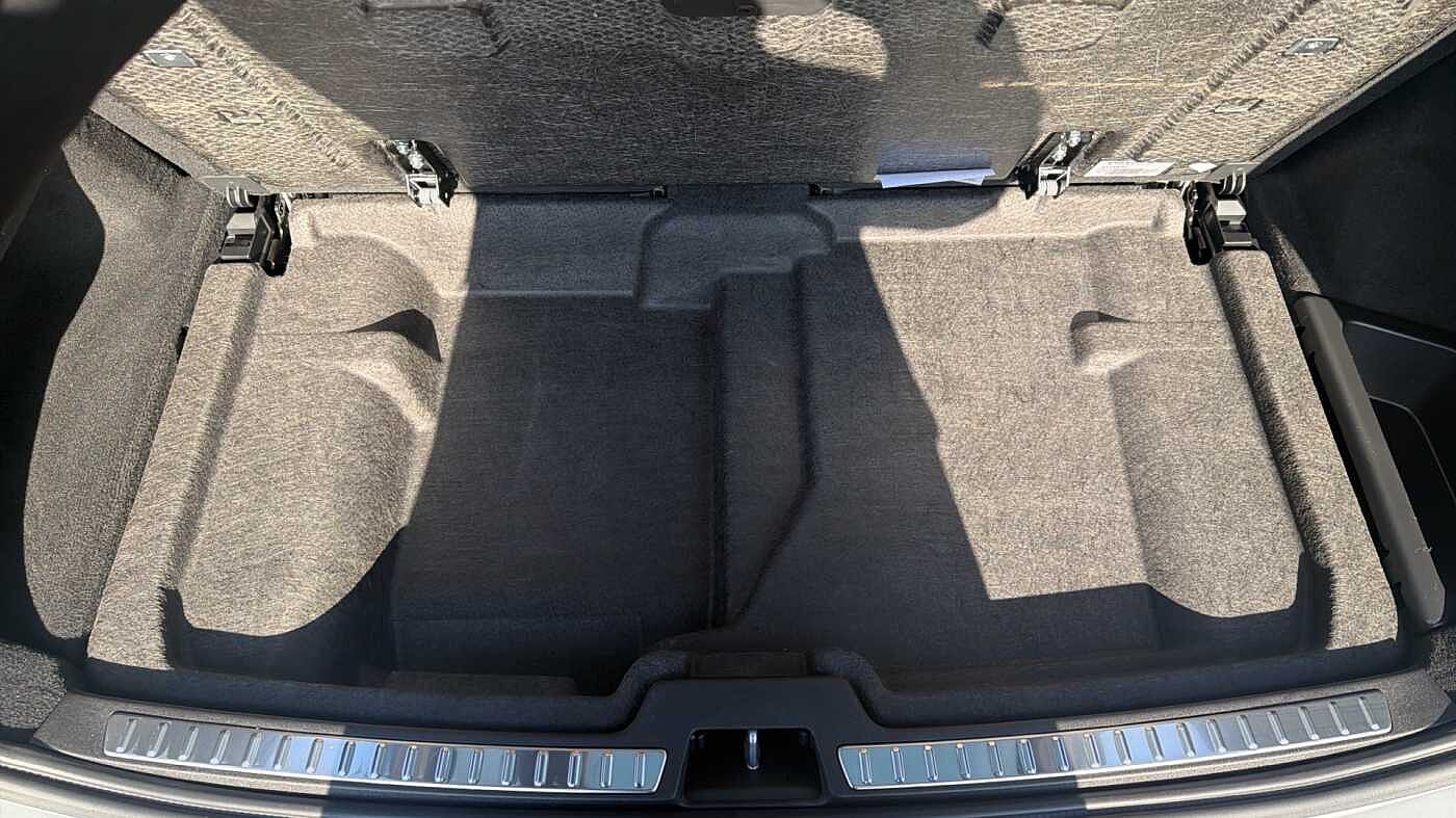 Used Volvo XC90 2026 for sale - 78179873: Photo 39