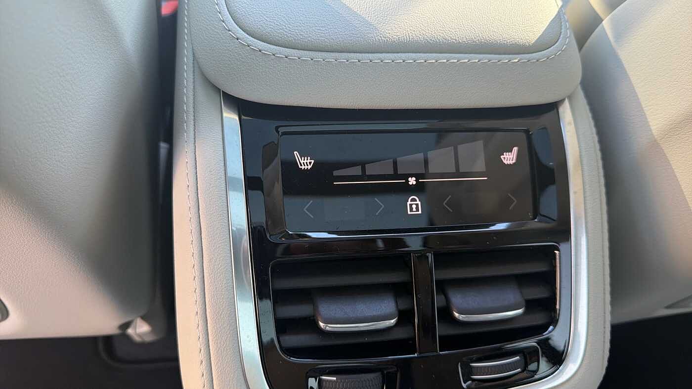 Used Volvo XC90 2026 for sale - 78179873: Photo 43