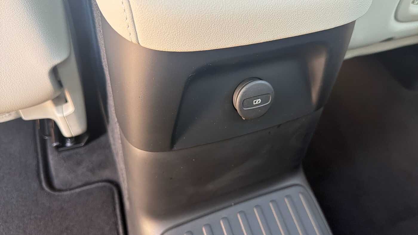 Used Volvo XC90 2026 for sale - 78179873: Photo 44