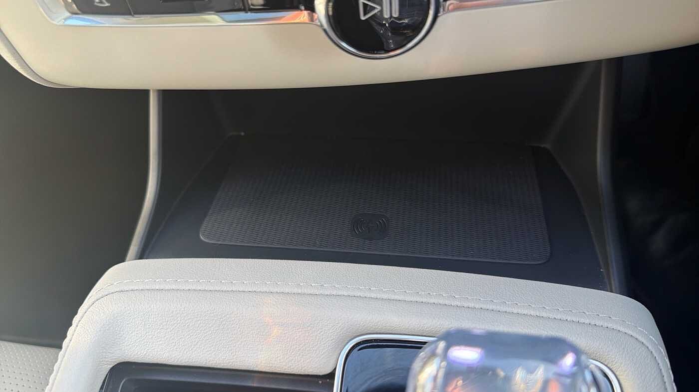 Used Volvo XC90 2026 for sale - 78179873: Photo 45