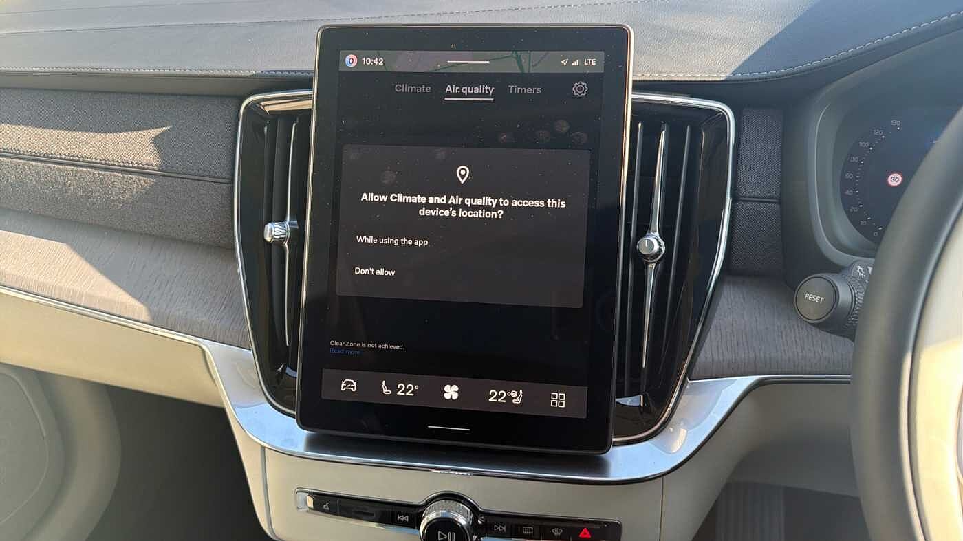 Used Volvo XC90 2026 for sale - 78179873: Photo 51