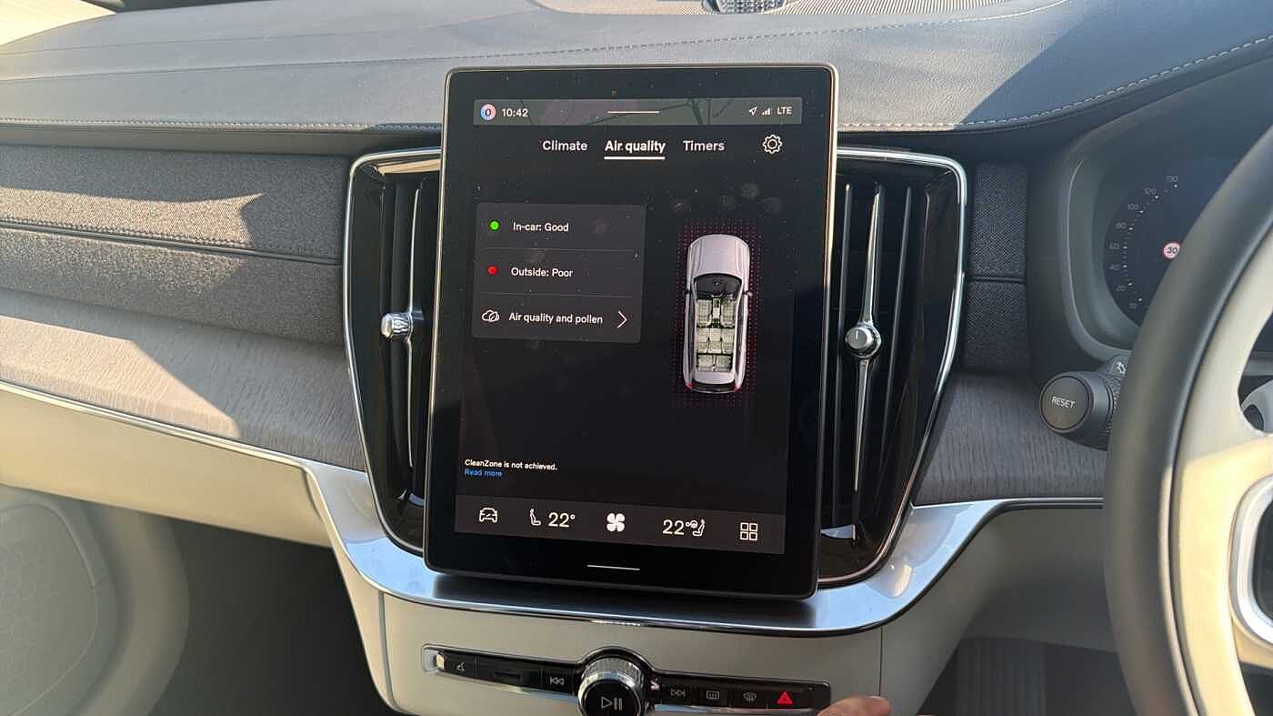 Used Volvo XC90 2026 for sale - 78179873: Photo 52