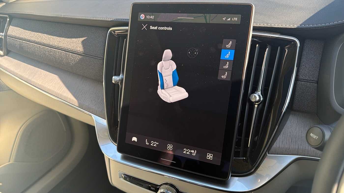 Used Volvo XC90 2026 for sale - 78179873: Photo 56