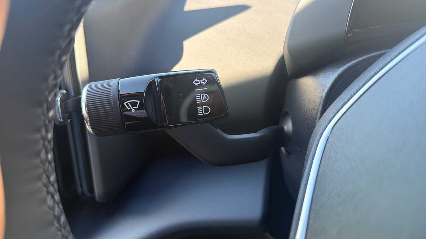 Used Volvo EX30 2025 for sale - 78179870: Photo 20