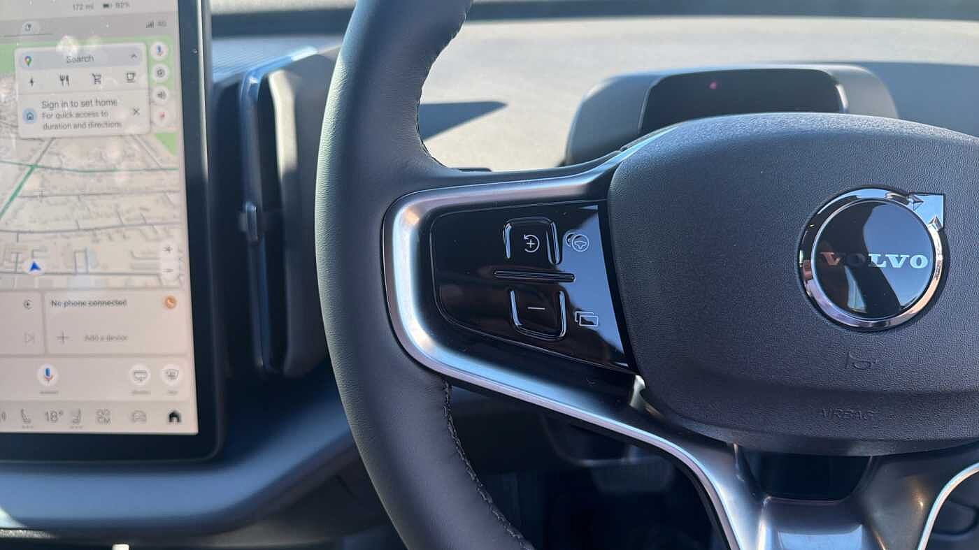 Used Volvo EX30 2025 for sale - 78179870: Photo 21