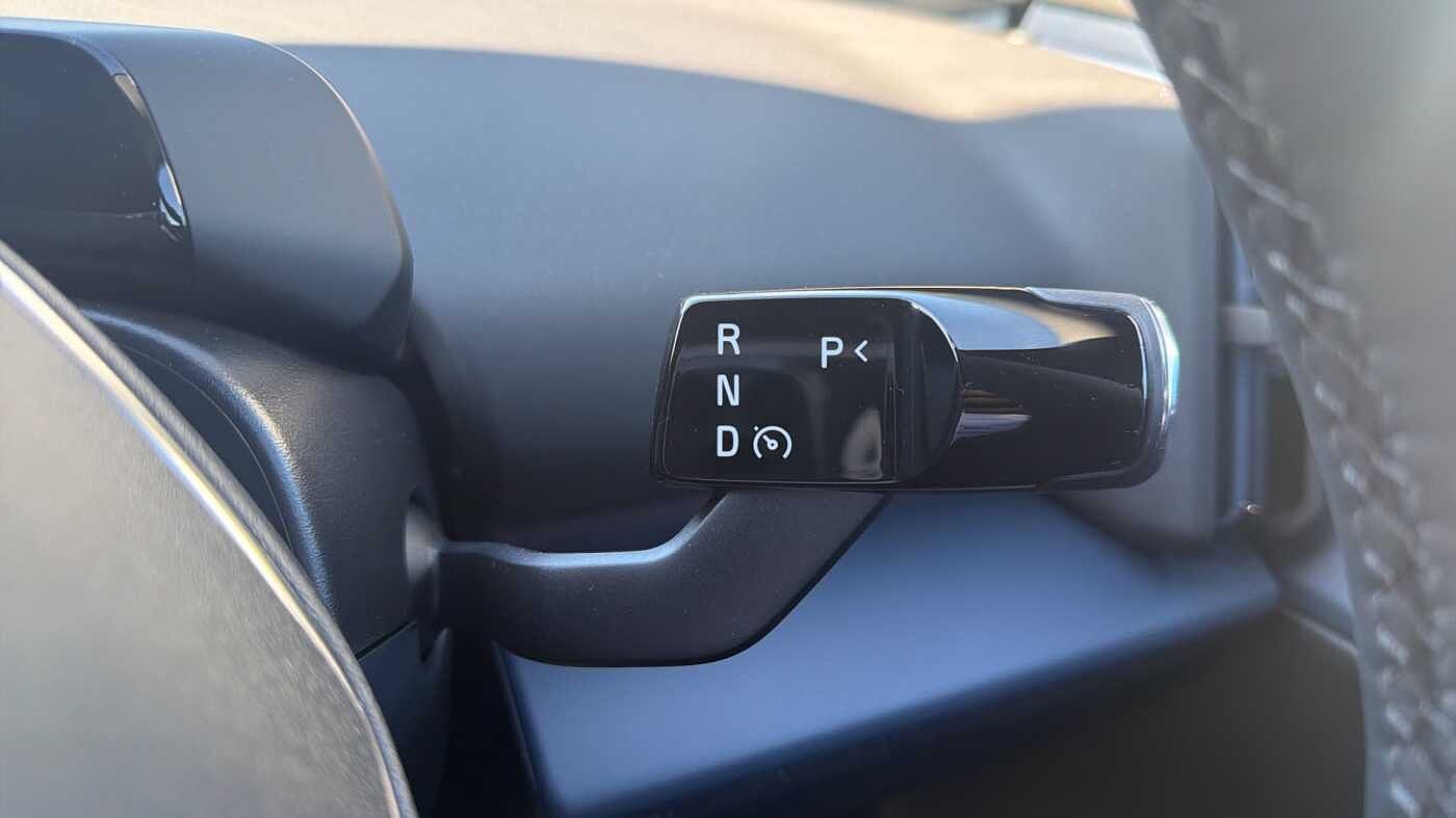 Used Volvo EX30 2025 for sale - 78179870: Photo 23